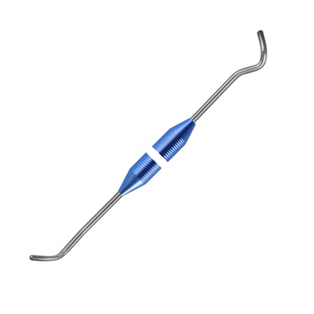 05-06 Экскаватор цилиндрообразный большой 2,0 